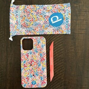 iPhone 12 Pro Max case